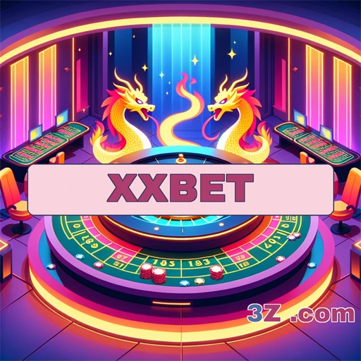 xxbet Mercado de Apostas