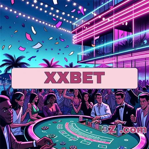 Novos recursos do app do xxbets encantam jogadores brasileiros