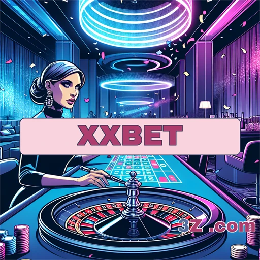 Bônus Incríveis do xxbetsurge Para Você Apostar com Estilo