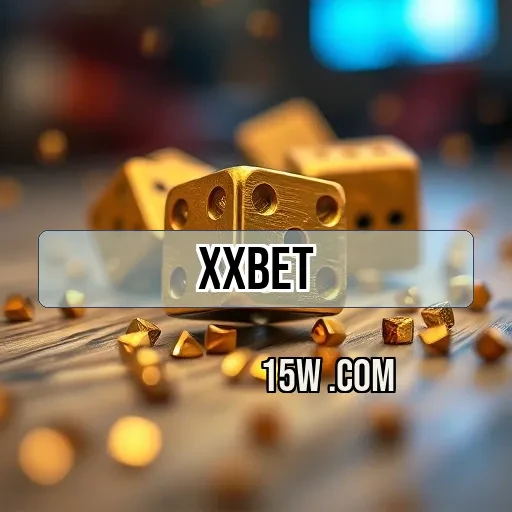 xxbet: Descubra Recursos Incríveis na Seção de Cassino Online