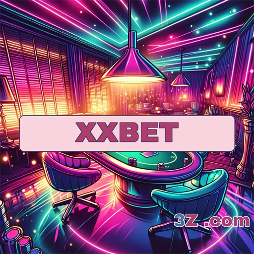 xxbet Apostas em Esportes