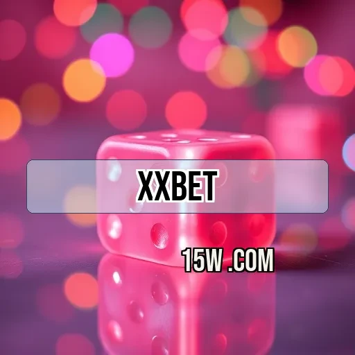 xxbet e Futuro das Apostas em Futebol: Inovações e Engajamento