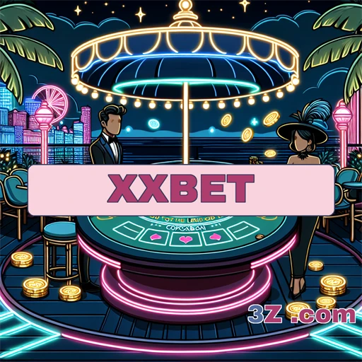 xxbet Opções de Pagamento