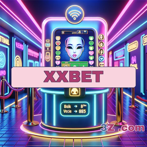 Promoções Fantásticas: As Ofertas Imperdíveis do xxBet