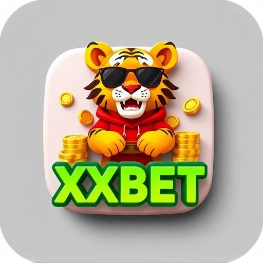 xxbet